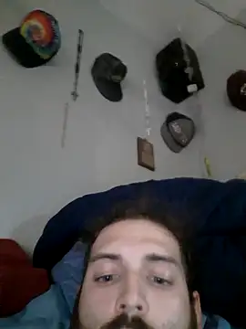 fuckmeharder1995 Show in webcam