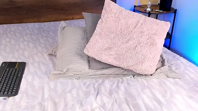 Show de webcam de Angel_eros_