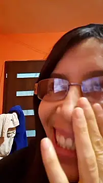 rposhta1991's Live XXX Chat