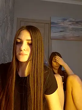 โชว์เว็บแคมของ thinkaboutbehavior