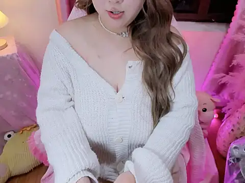 แชท XXX สดของ Anime901