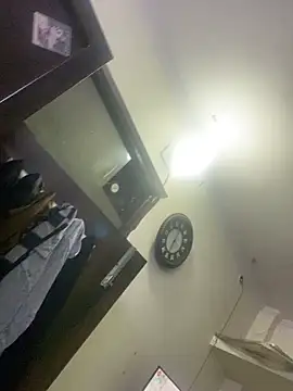 darkdoll007: онлайн-секс-чат