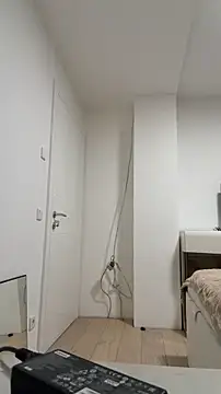 lorry6's Live XXX Chat