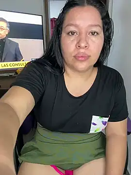 دردشة Lovelipsbig الجنسية المباشرة