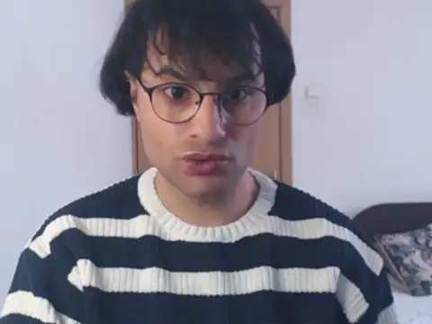 wildpussycat23 Webcamshow