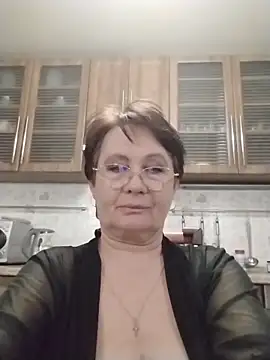 SalientClean's Live XXX Chat