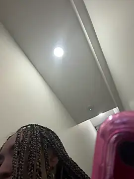 Sophie_LS live XXX chat