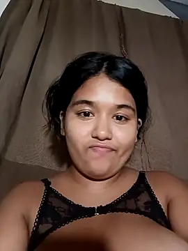 โชว์เว็บแคมของ Leslie_rO