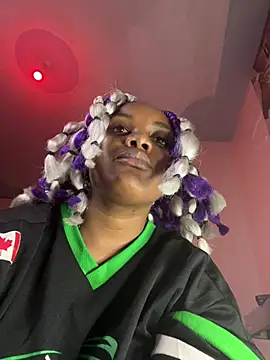 Živý XXX chat SAD_ORCHID