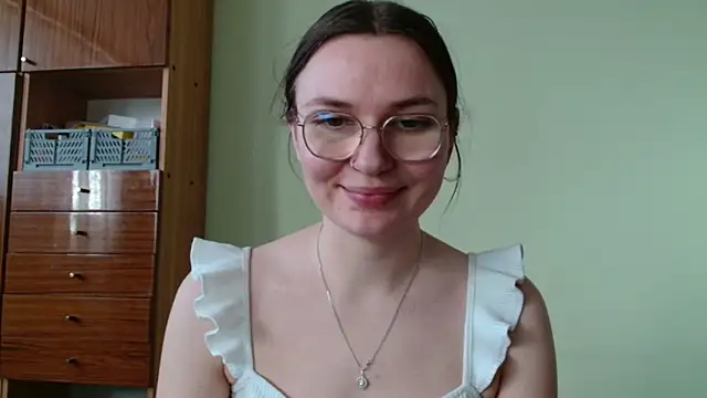 LooveELLYx's Live XXX Chat