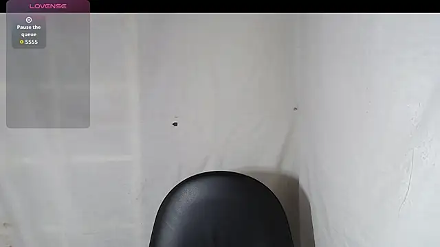 Clawdeen_gh লাইভ XXX চ্যাট