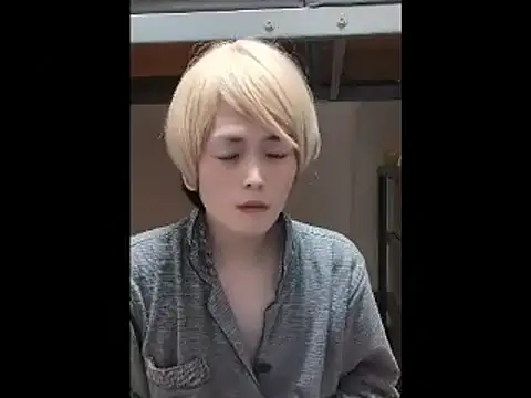 mgnhiroyuki webkamerás műsora