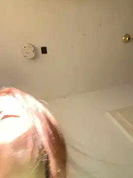 SofieKayla Webcam show