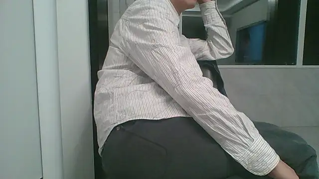 Вебкам-шоу nole_china7