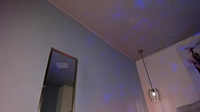 ayshel__ webkamerás műsora