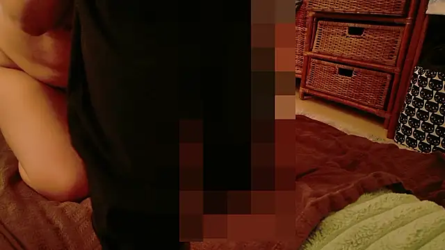 Вебкам-шоу Megu_Melon