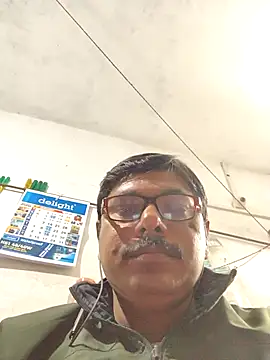 Онлайн чат XXX Srmotrs