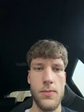 Show de webcam de YoungSkinnyBoy20