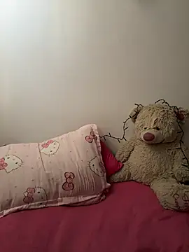 Chat XXX en directo de Sweet_Agata1