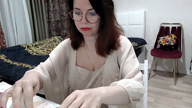 Онлайн чат XXX Arisa5000