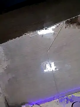 rebekka_simpson: απευθείας συνομιλία ΧΧΧ