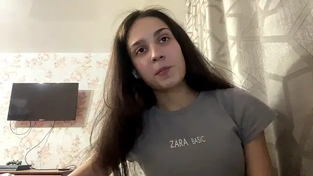 PagedLard Webcam show