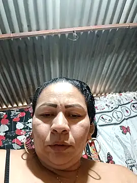 Dirty_Candy 即時 XXX 聊天