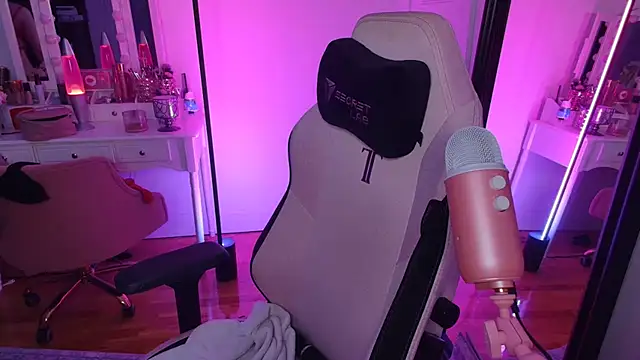 rachelbrooksxx's Webcam Show