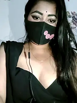 Вебкам-шоу Jessica-03