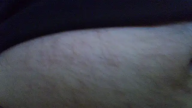 Mariomario0565 Webcamshow