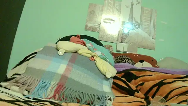 Онлайн чат XXX SexyGioconda