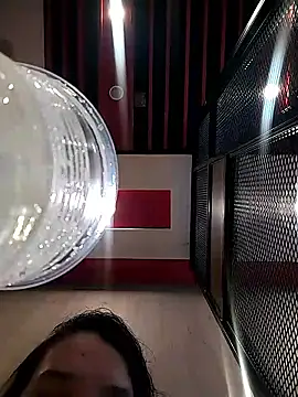 แชท XXX สดของ rebekka_simpson