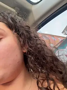 Eva_stark10 webkamerás műsora