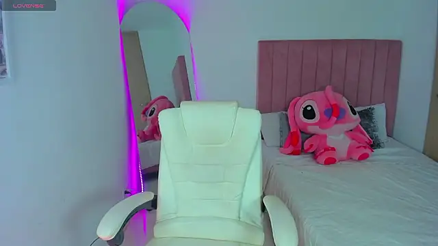 Janettcruz: απευθείας συνομιλία ΧΧΧ