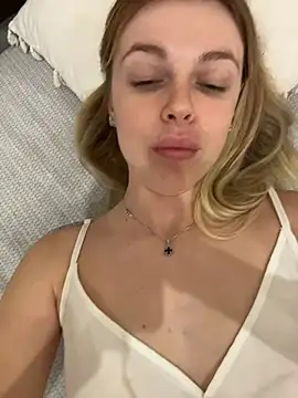 HarrietDart Live XXX-chat