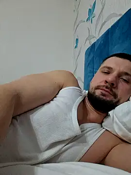 guardian_angel1991 Adlı Modelin Web Kamerası Şovu