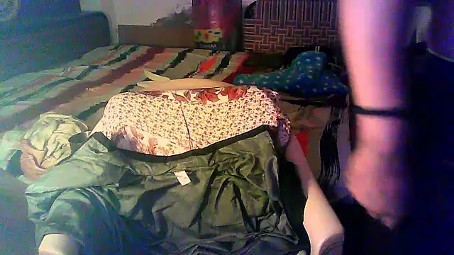 Chat XXX en directo de Vbestshow