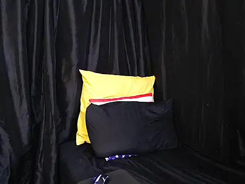 indianmaxine07: вебкам-шоу