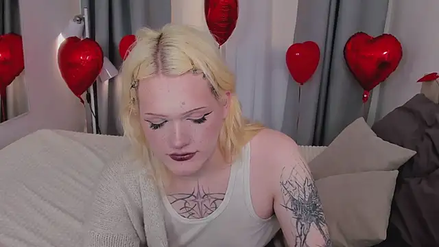 Sembang XXX Secara Langsung Lollita_Morgan