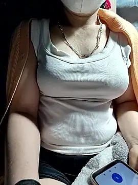 Вебкам-шоу love-xx