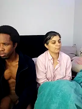 queemking's Live XXX Chat