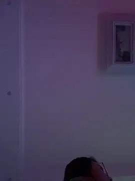 Youyou_12 webkamerás műsora