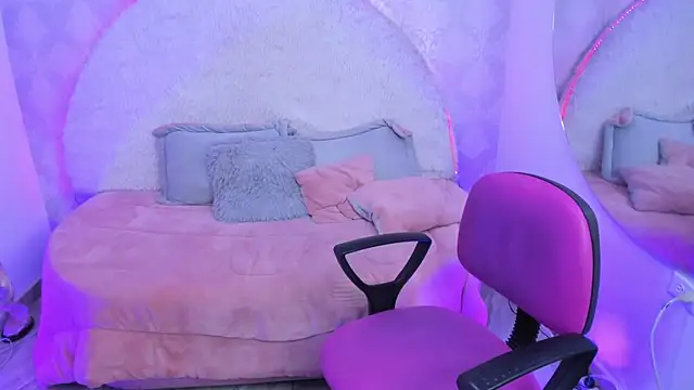 Sarita_jane: απευθείας συνομιλία ΧΧΧ