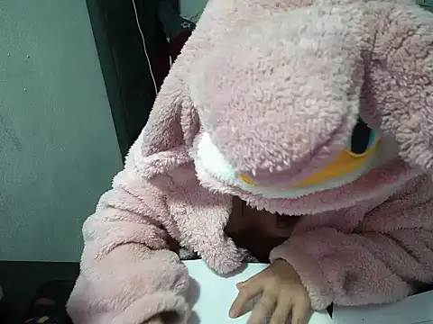 Ori-Yannie: онлайн-секс-чат