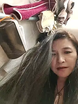 wsyx326 élő XXX-chatje