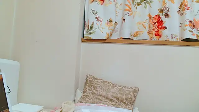 Вебкам-шоу liliyRiSAcha-n