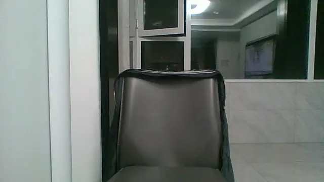 Вебкам-шоу nole_china7