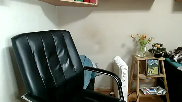 دردشة katemodel الجنسية المباشرة