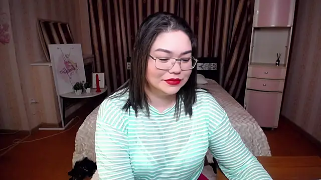 Chat XXX ao vivo de supersex_96