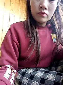 Zhan99999: онлайн-секс-чат